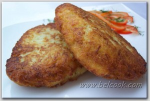 мясо по-купечески