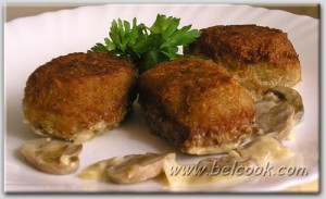 колдуны