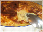 komyi